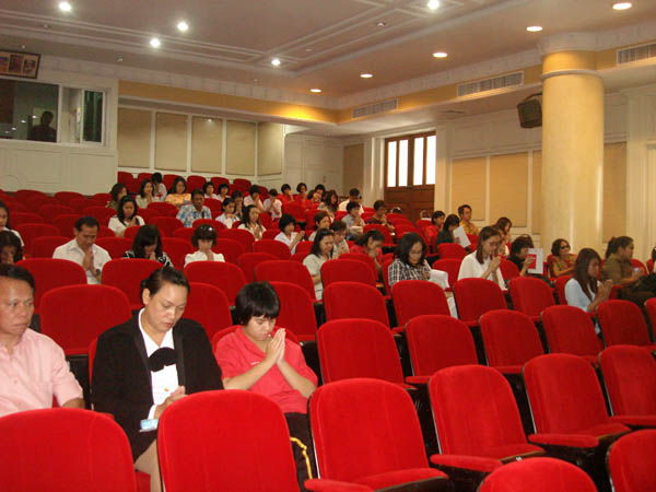 DSC04310