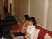 DSC04240