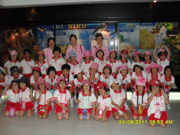 SDC14562