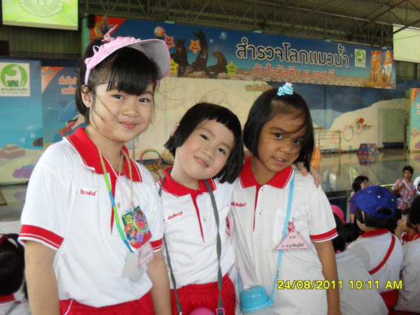SDC14571