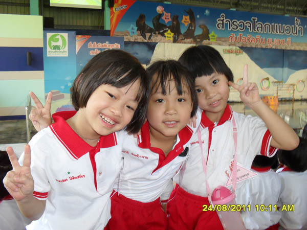 SDC14572