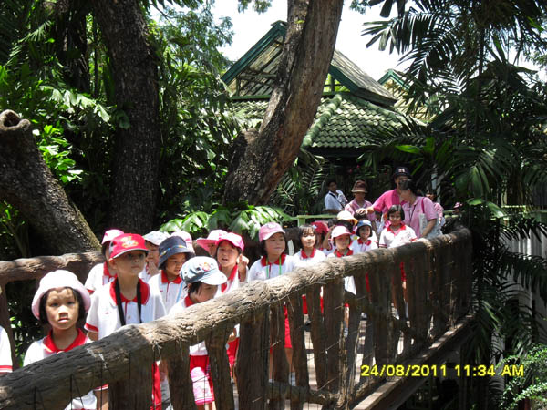 SDC14597