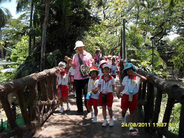 SDC14607