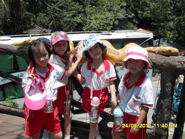 SDC14613