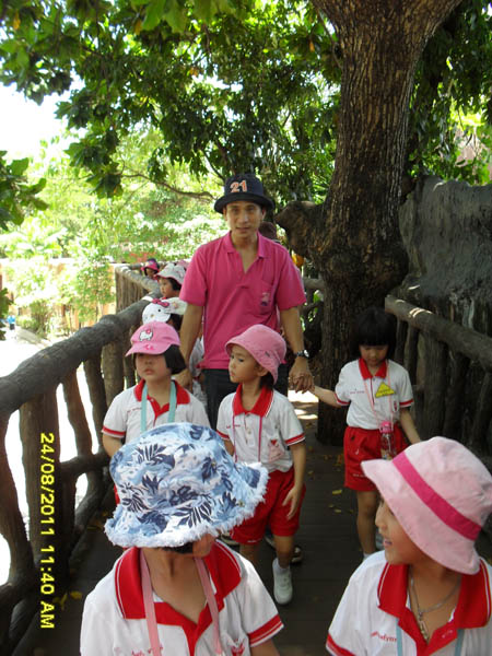 SDC14615