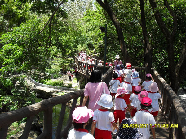 SDC14622