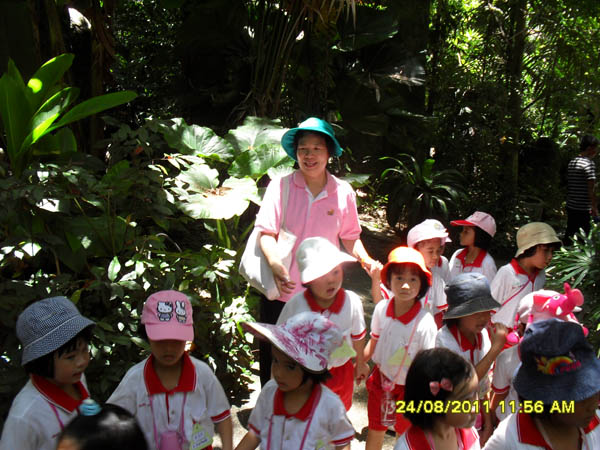 SDC14658