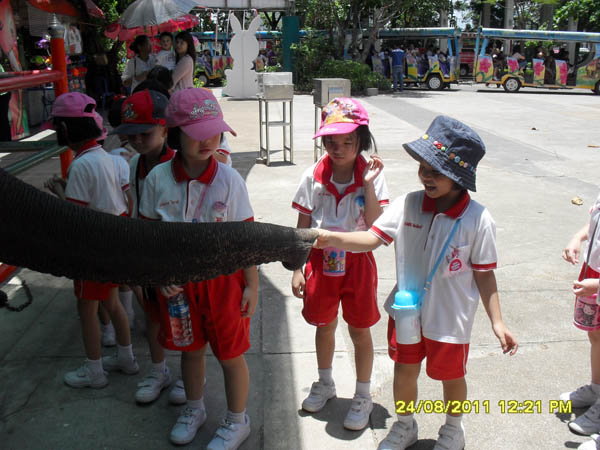 SDC14748