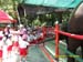 SDC14731