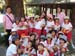 XSC01899
