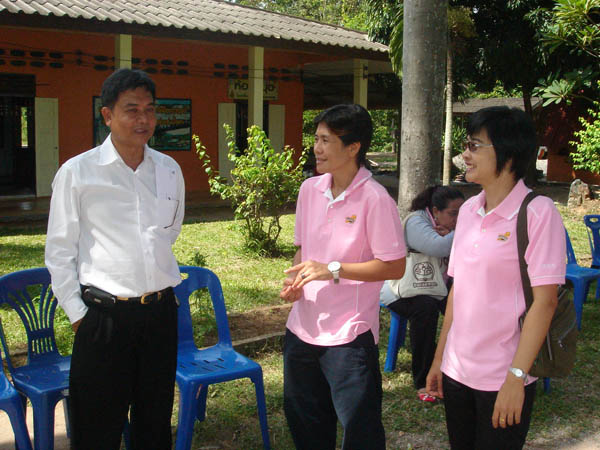 DSC00855