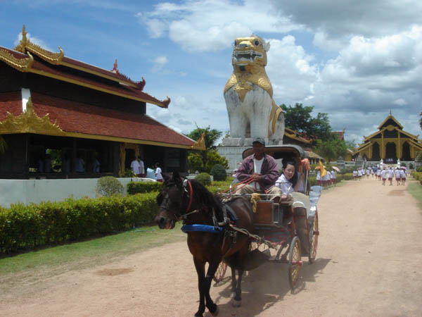 DSC00930