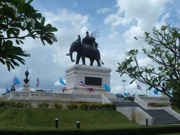 DSC00999
