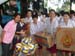 DSC00851