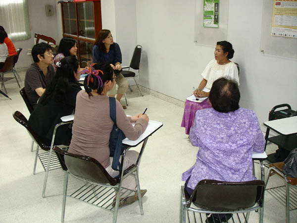 DSC05953
