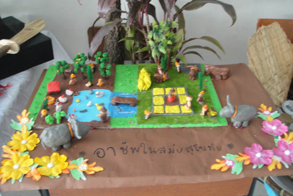 DSC04141