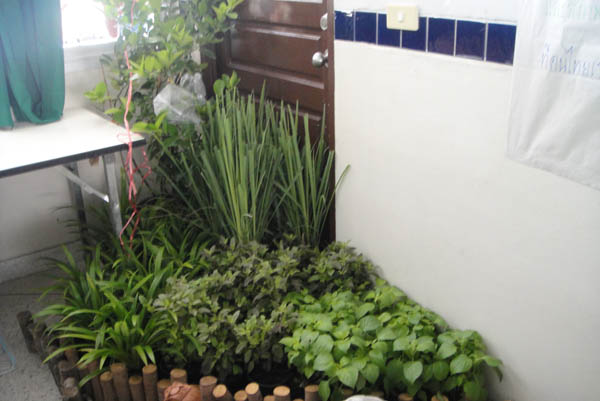 DSC04150