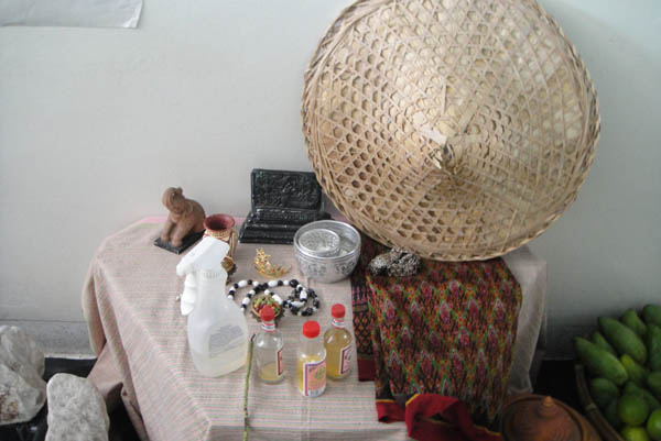 DSC04151