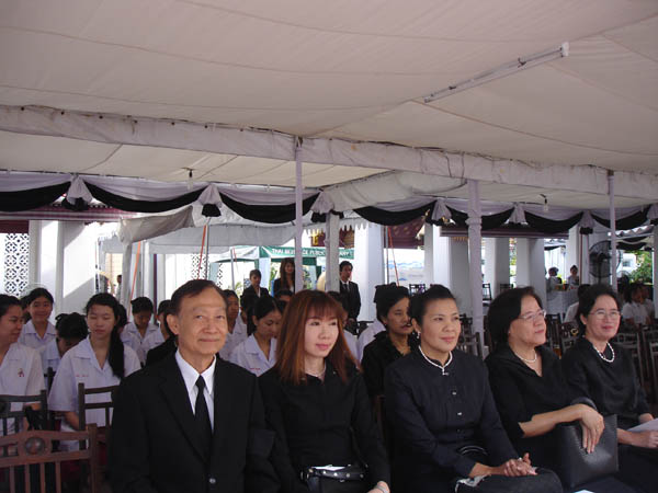 DSC05989