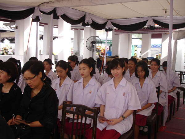 DSC05990