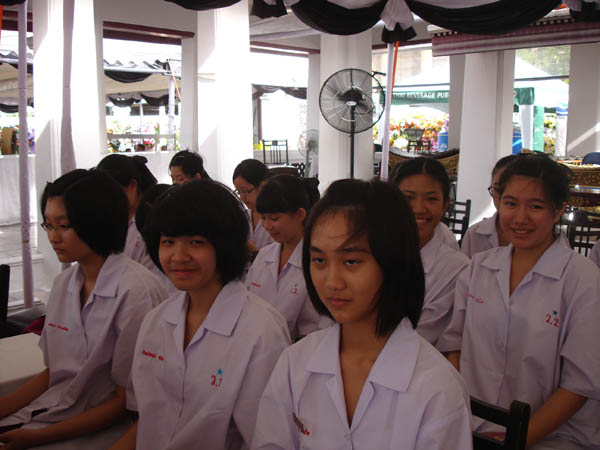 DSC05993