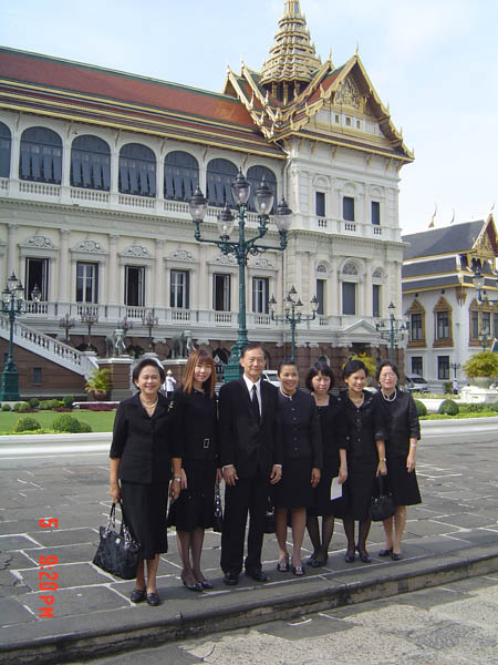 DSC06987