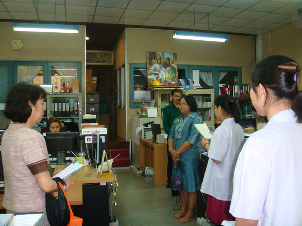 DSC01287