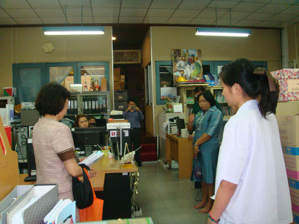 DSC01289