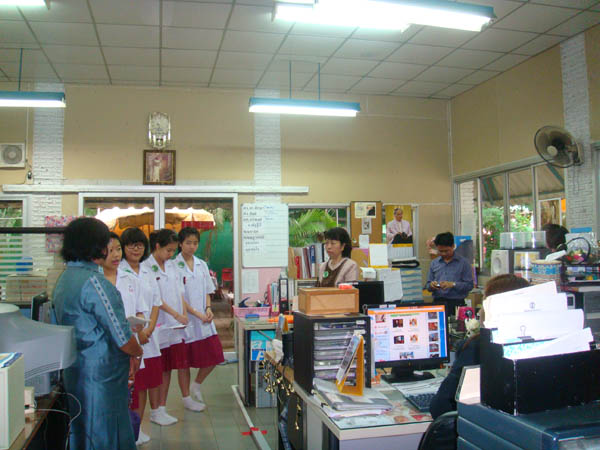 DSC01295