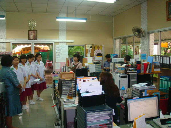DSC01296