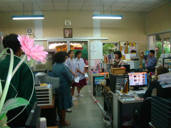 DSC01299
