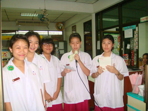 DSC01308