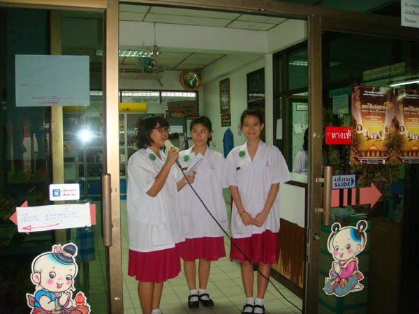 DSC01311