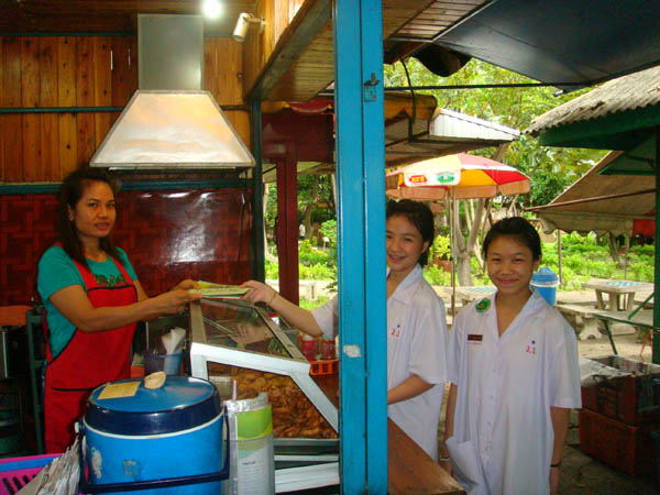 DSC01314