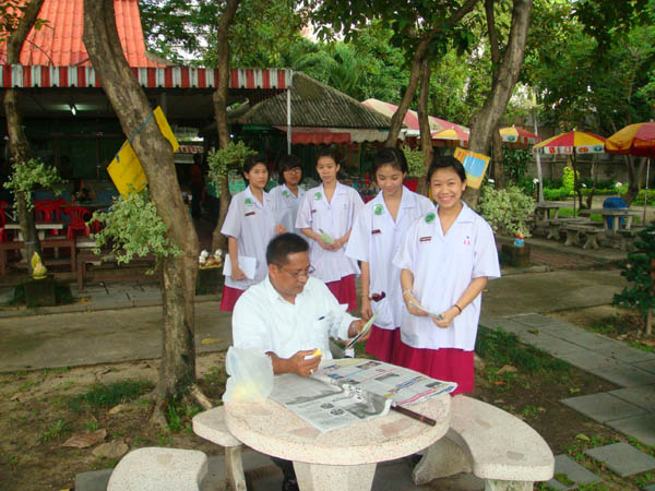 DSC01316