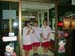 DSC01311