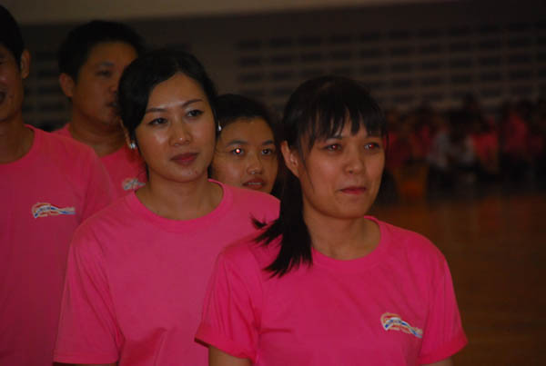 DSC_0305