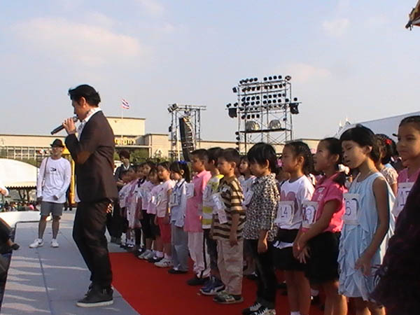 PIC_2006