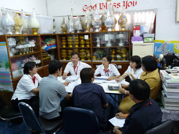 P1130666_resize