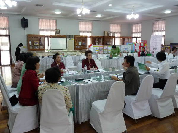 P1130674_resize