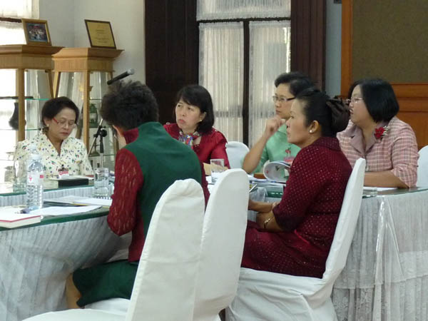 P1130692_resize