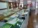 P1130680_resize