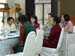 P1130692_resize