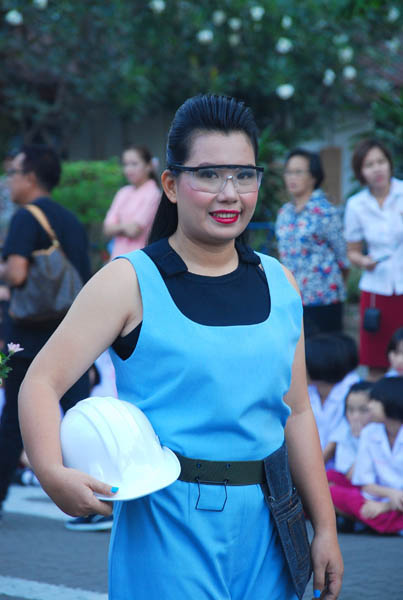 DSC_0111