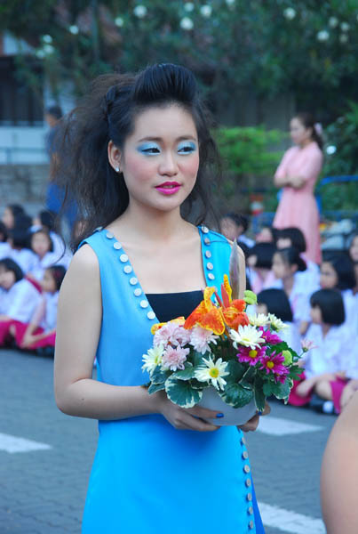DSC_0113