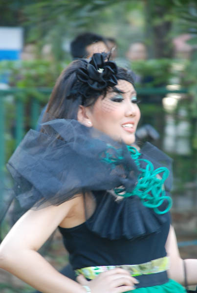DSC_0179