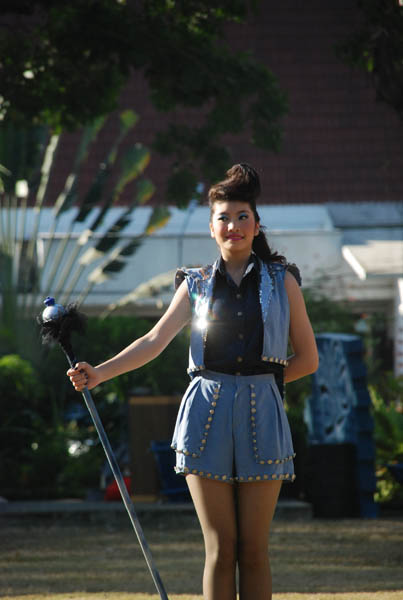 DSC_0237