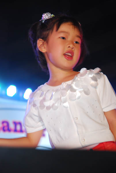 DSC_0406