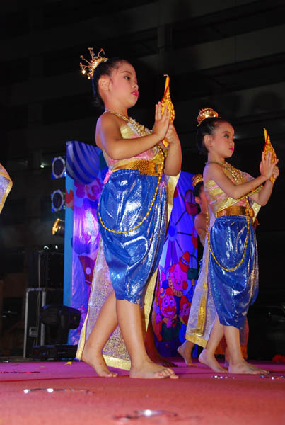DSC_0441