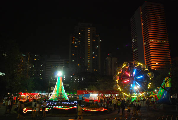 DSC_0503